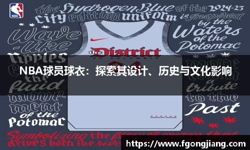 永利皇宫app